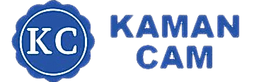 Kaman Cam